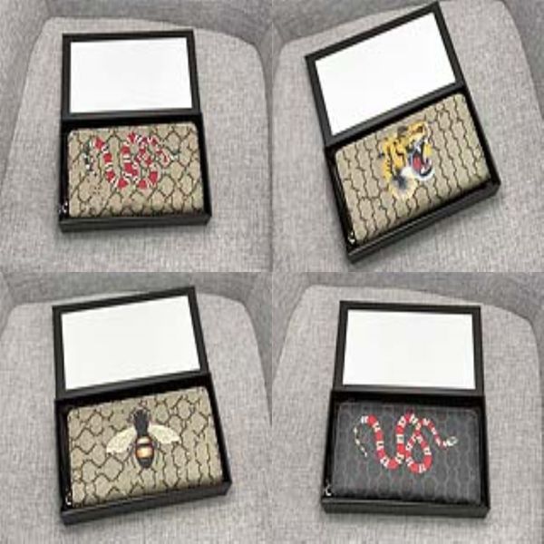 

дизайн мужчины сумочка мода кожа мужские сумки на ремне сумки мужской cross body solid мессенджер для ноутбуков m137 # 623