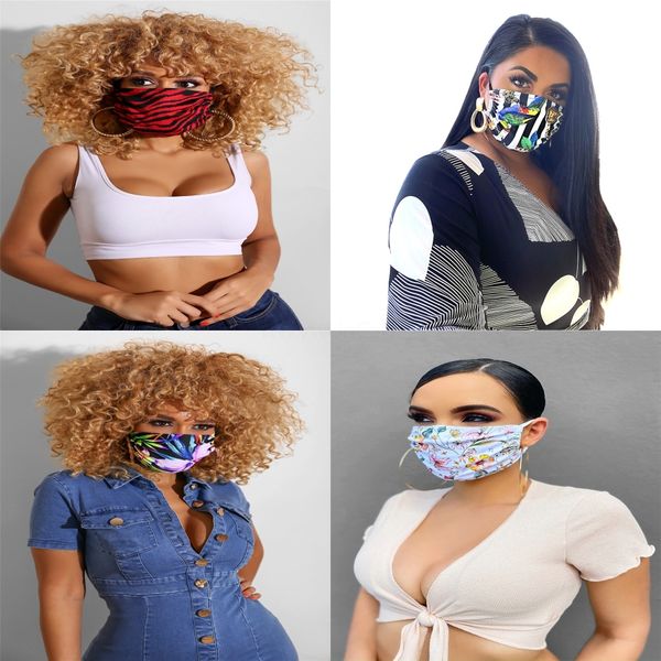 

мода цвет маски halloween masquerade партии костюма декоративное перо пвх маска для дам свадебные сувениры lp053 # 419, Black