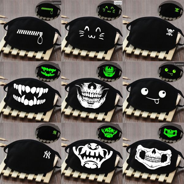 

2pcs elastic yoga headbandmask detachable button printed masks hold headbands head wrap hairband buckle for yoga running#687, Black