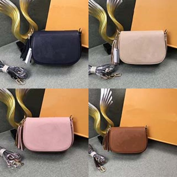 

factory wholesale women handbag new leather multifunctional hand envelope bag small fresh embossed chain bag gold buckle women shoulder b#57