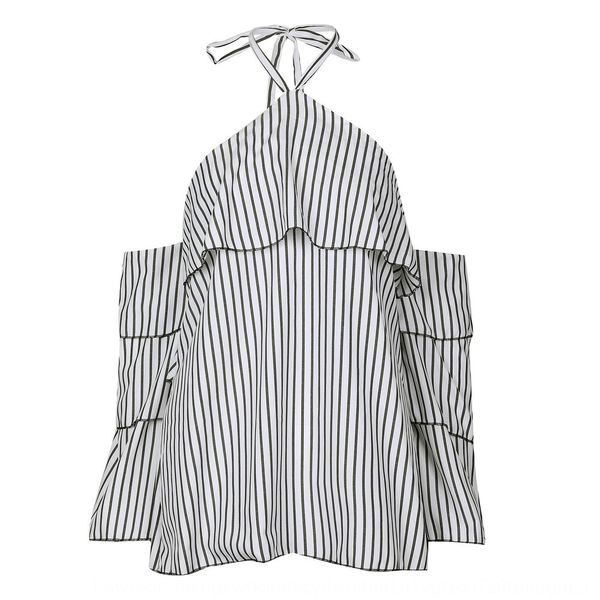 

autumn plastering tie plastering chest strip wrapped chest shirt zc2361 fabric, Camo