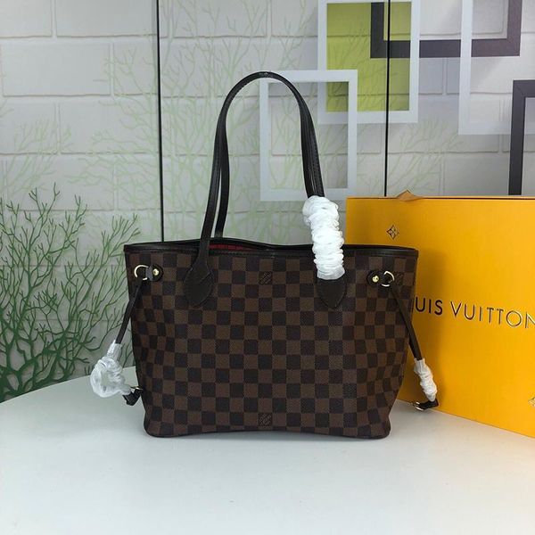 

корабль падение женщин totes кожи плечо сумка vintage тип большой емкость ladies top handle totes сумка кожа messenger bolsa де hombro