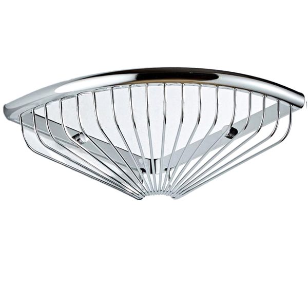 

bathroom corner shelf shower caddy storage basket- wall mounted