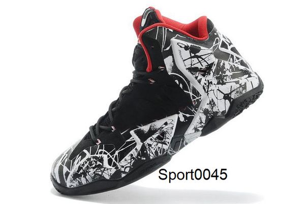 Nike Max 270 Mesh Breathable Half Palm Air Cushion Running Shoes Nike Max 270 Mesh Breathable Half Palm Air Cushion Running Shoes