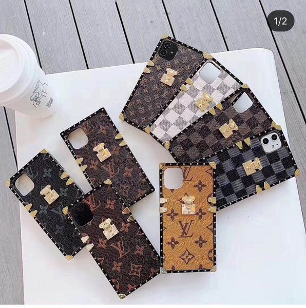 

cool design fashion iphone cover for samsung s9 s10,note 8 9 10plus case fashion case