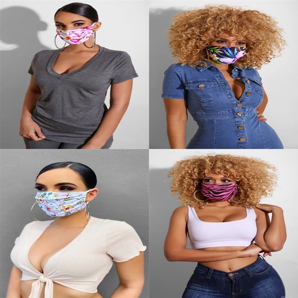 

grade 100% latex halloween skin mask female latex mask masquerade masks cosplay girl crossdresser costume #531, Black