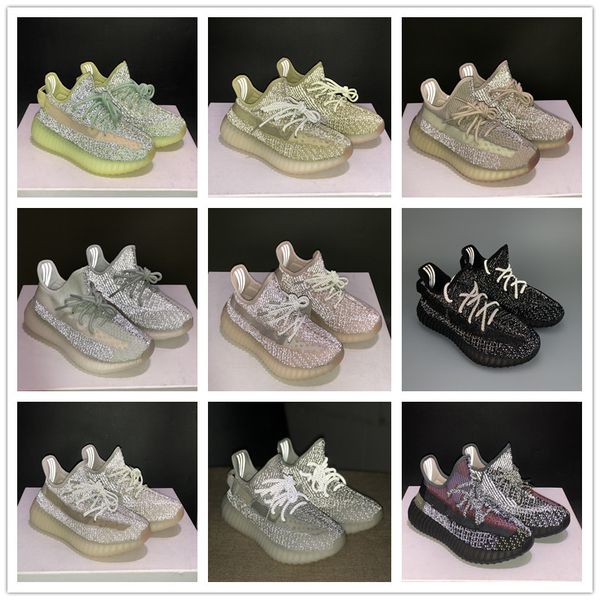 

asriel oreo tail light earth kanye earth desert sage cinder reflective black static yeshaya reflective running shoes synth antlia men women3