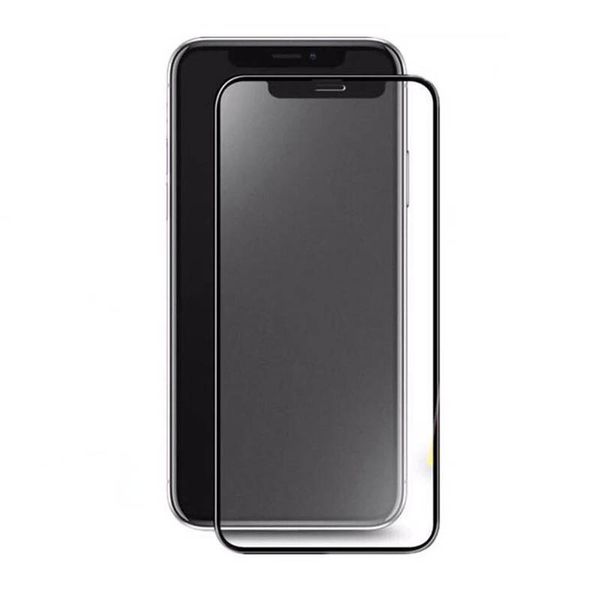 

Frosted Steel Film for IPhone 11Pro Max/11Pro/11/XS Max X/XS 9H Matte Screen Protectors Anti-Scratch Front Tempered Glass