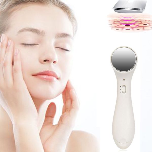 

face cleansing brush skin pores cleaning massager splay skin lift rejuvenation anti-wrinkle facial body care beauty devices