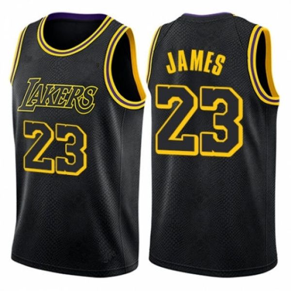 anthony davis crenshaw jersey