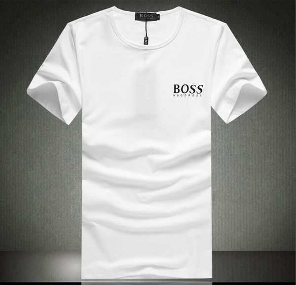 

2020 new mens t shirt european popular small heart printing t-shirt men women couples t-shirt, White;black