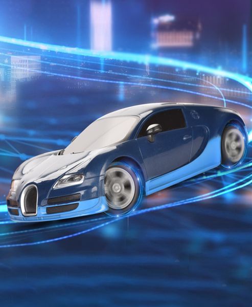 

kid toy 1:18 four-direction remote control car for child electric toy kid gift 06