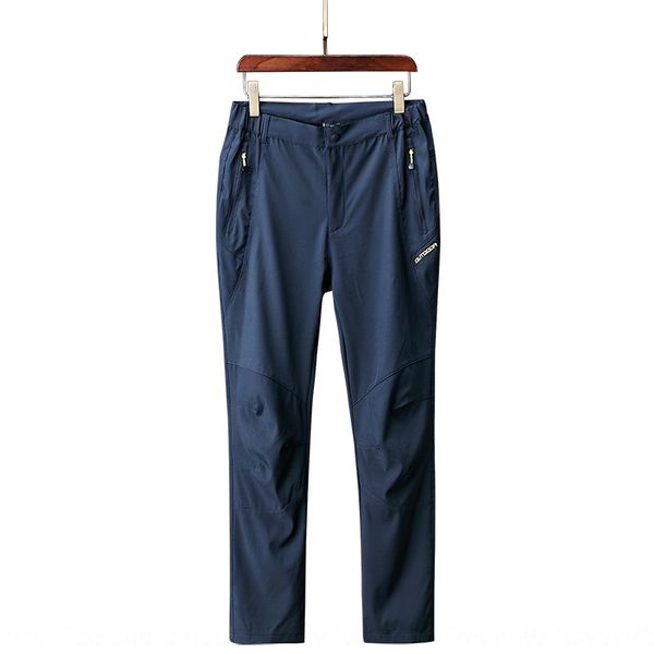 

jau8d тонкий открытый пар спортивных брюки тонких р женщины открытая дышащая мягкая оболочка ра альпинизм водонепроницаемых дышащие мягкие б, Blue;black