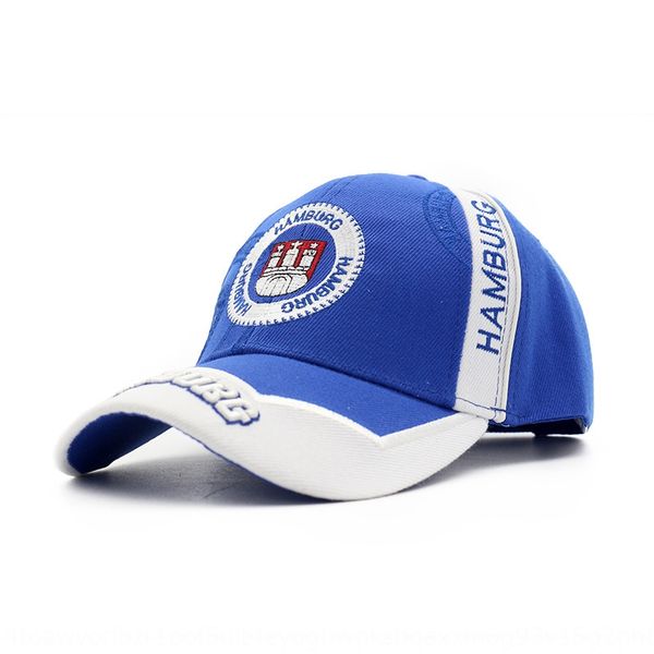 

new fashion lovers new fashion lovers baseball hat cap cap baseball hat, Blue;gray