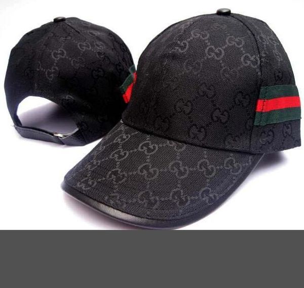 

men women's winter beanie men hat casual knitted caps hats men sports cap black grey white yellow hight quality skull caps l5545, Blue;gray