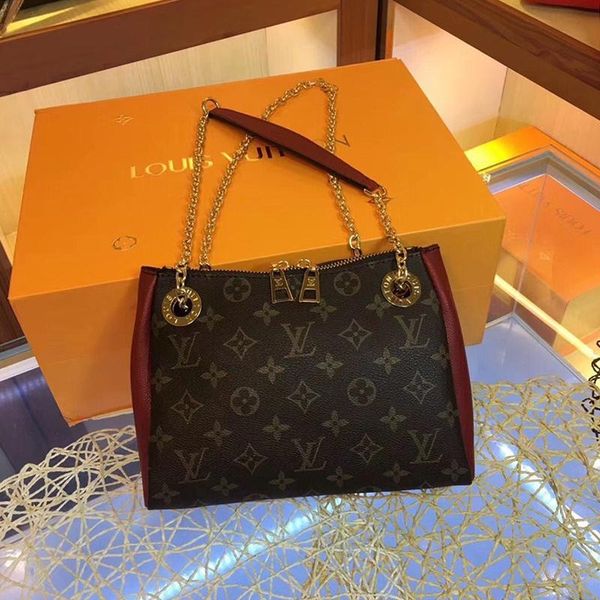 

fashion sac bandouli ère womens bags leather crossbody bag luxury designer womens shoulder bags lady handbags messenger bags