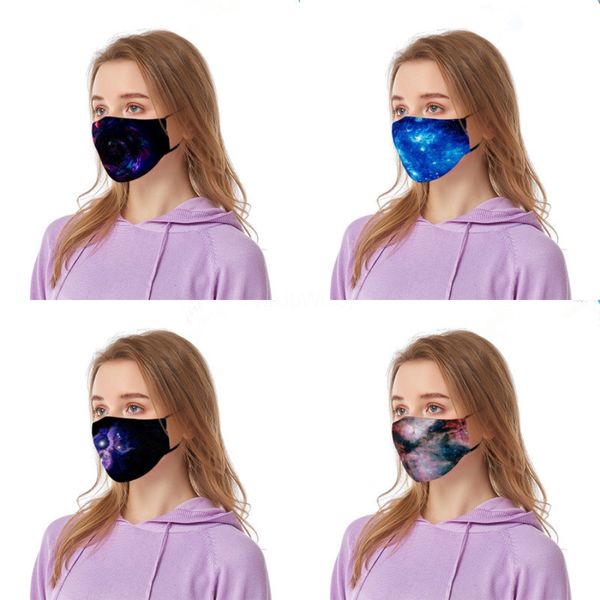 

fa mask dener printed super ero superman flas man creative fa mask anti-fog aze pm2.5 reusable #255#330