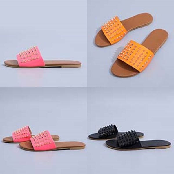 

diamond bling slippers women soes summer beac slippers slip on sandals outside flip flops deners slippers#901, Black