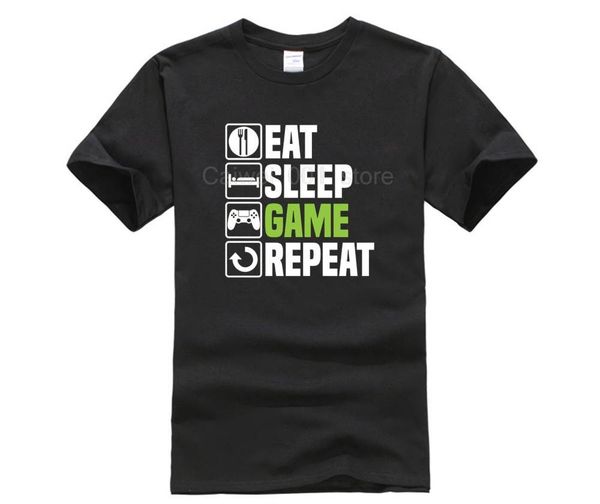 

men's t shirt at sue or game funny t-shirt gamer christmas game birthday gift casual sports man's t shirt, Gray;blue