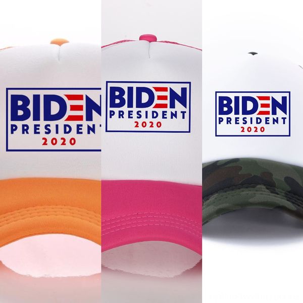 

ik9ut new skull multi veil outdoor motorcycle biden skeleton headwear hat biden mask half face mask cap neck ghost bicycle mask halloween, Blue;gray