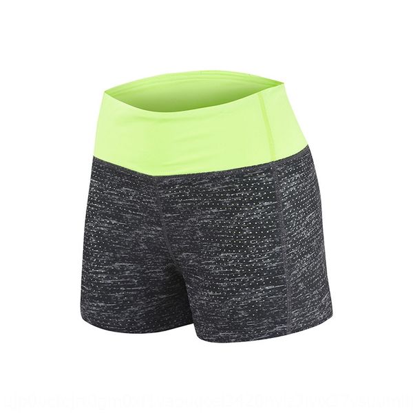 

flicz newyoga and fake two-piece multi-pocketyoga sports for women newyoga and fake two-piece shorts multi-pocketyoga sports shorts for wome, White;red