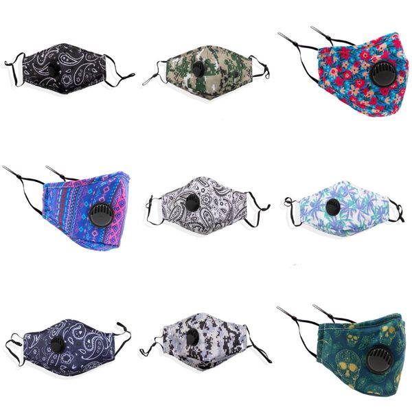 

4bmzn scarf men gras designer 3d print scarf hip mask style scarf fashion mardi women hop casual size#638, Black