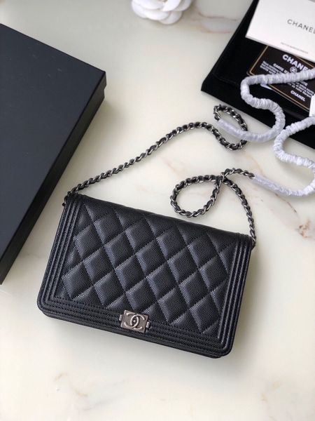

7a high-end quality gorgeous with cutting-edge temperament of the original imported single fine pellet cowhide hardware preparation size