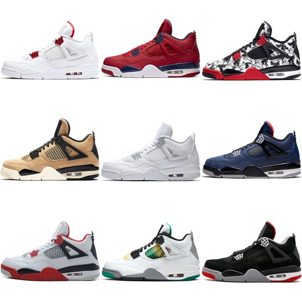 

fashion men shoes mesh breathable sneakers walking male footwear new comfortable lightweight running shoes ae-20030314#887, Black