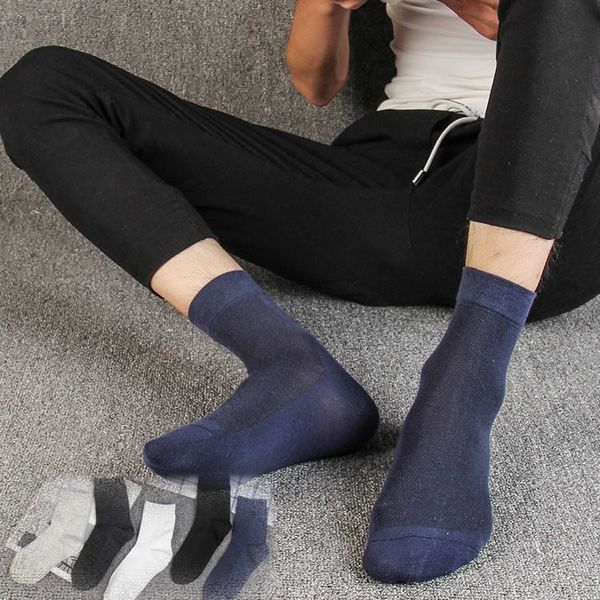 

15 pairs of 200-pin for and wo 15 pairs of 200-pin for men and women cotton socks cotton socks, Pink;yellow