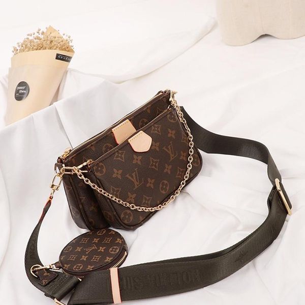 

sac bandouli ere женщин пояс сумка плечо плечо crossbody сумка женщина цепь кожа пояс пакеты кошельки crossbody chest сумка