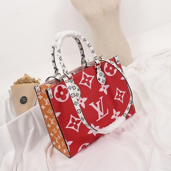 

drop ship women large capacity trend shoulder messenger handbags crossbody bag womens luxury designer bag lady messenger totes