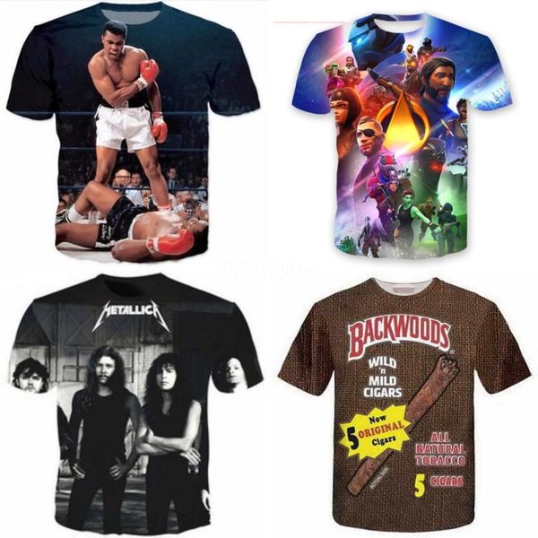 

summer women 2 two pie outfits set fasion tracksuit sort sleeve t-sirt biker pants suits sportswear plus size clotes#758, White;black