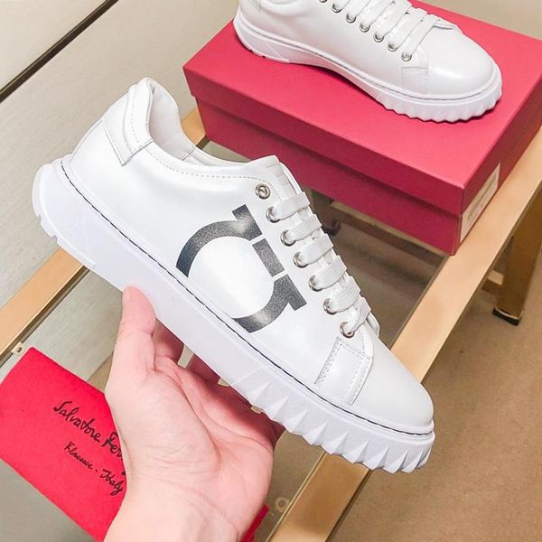 

drop ship mens shoes outdoor walking comfortable footwears vintage sneakers zapatos de hombre fashion luxury lace -up low men shoes, Black