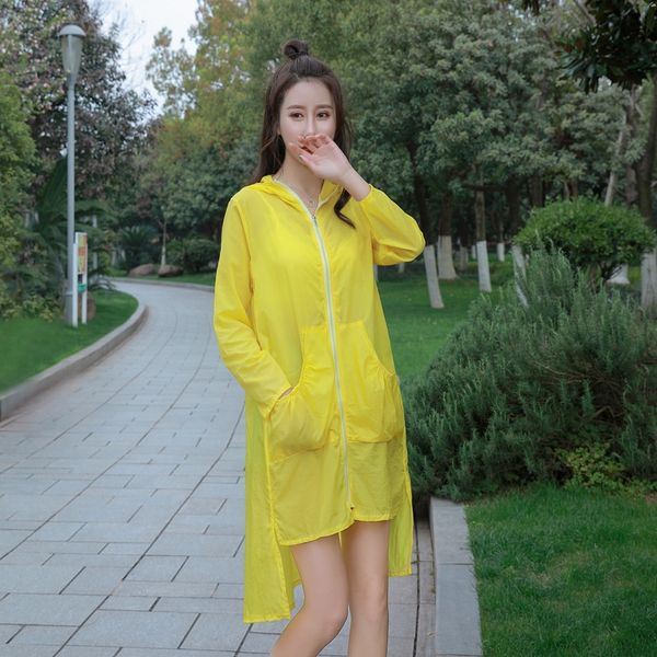 

2019 windbreaker 2019 sunscreen clothes windbreaker sunscreen clothes, Blue;gray
