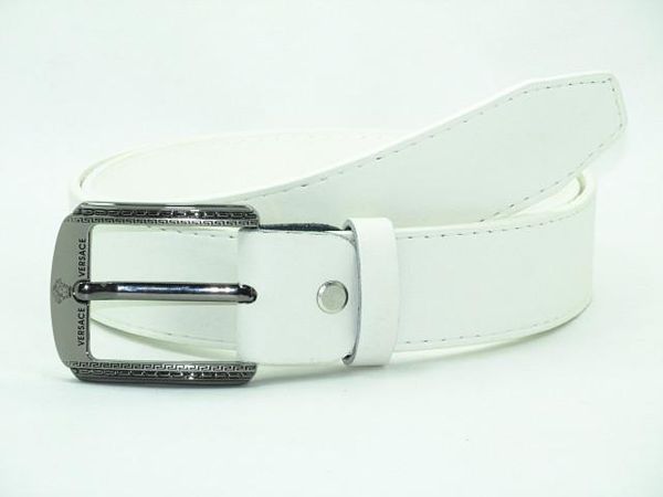 

2018 new mens belts fashion wide belt genuine leather black pin buckle cowboy belts metal buckle belt ing, Black;brown