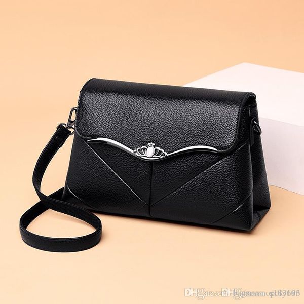 

2018 известный бренд дизайнер моды высокого качества женщин сумки люкс леди pu кожаные сумки бренда сумки кошелек плеча тотализатор сумка