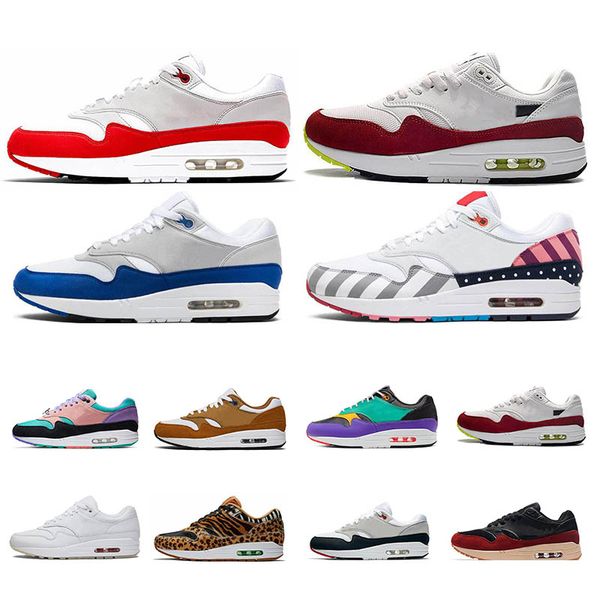 

men women running shoes work blue white what the university red black leopard bred centre pompidou elephant anniversaire og sport sneakers