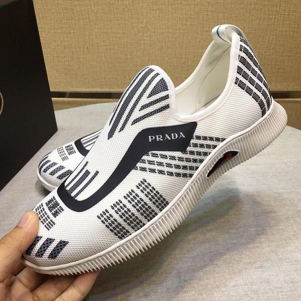 

mens shoes sneakers flats casual men shoes big size summer comfortable mens shoes casual with original box breathable slip on