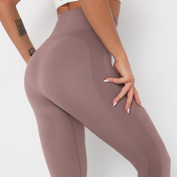 

yoga leggings for tall ladies tights sports legging push up running women gym fitness yoga pants tummy control, White;red