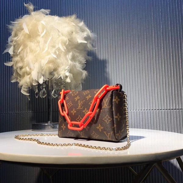 

new arrival womens bag bolso bandolera chain shoulder bags lady vintage classic crossbody bag trend women zipper handbags