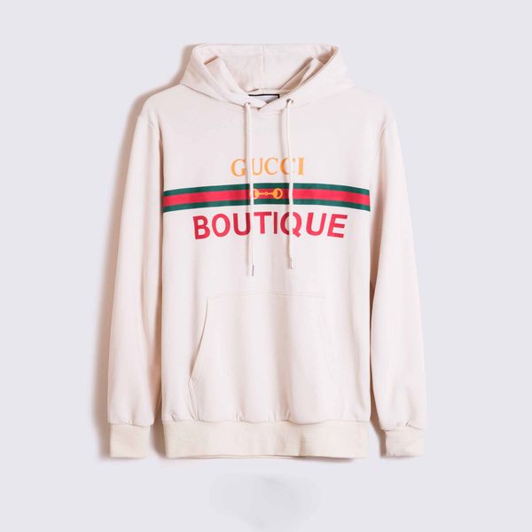 

20ss мужские и женские беговая спортивная толстовка осень весна hoodie hip hop повседневный пуловер top, Black;brown