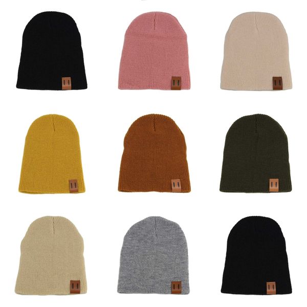 

polyester cap fishing casual men women breathable wide hats & caps hats, scarves & gloves brim bucket hat drawstring sunproof travel outd#54, Blue;gray