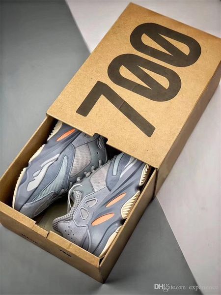 

2019 аутентичные originals 700 инерционный v2 vanta wave runner solid gray 3m reflective kanye west мужчины кроссовки открытый кроссовки eg7