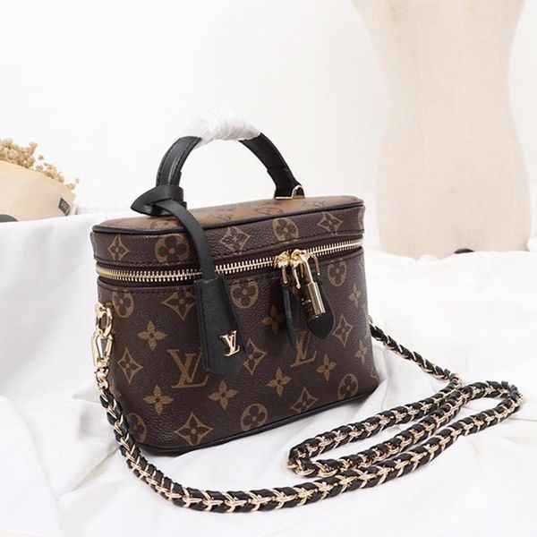 

womens handbags bags bolsos de mujer bucket totes vintage luxury sacs femme women bags fashion crossbody small bolsa feminina fast shipping