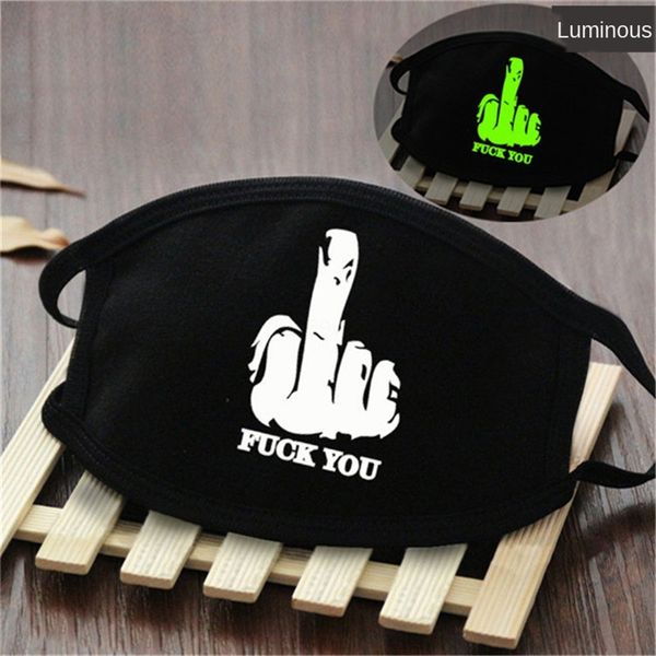 

fashion print neck gaiter multi-purpose biden mask bandanas with filters men outdoor sports protective face #908#755, Black