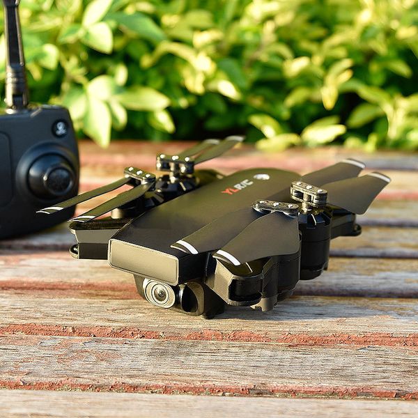 

s30 gps rc drone с камерой 1080p wifi fpv складной quadrocopter follow me вертолет altitude отложено professional сеого dron