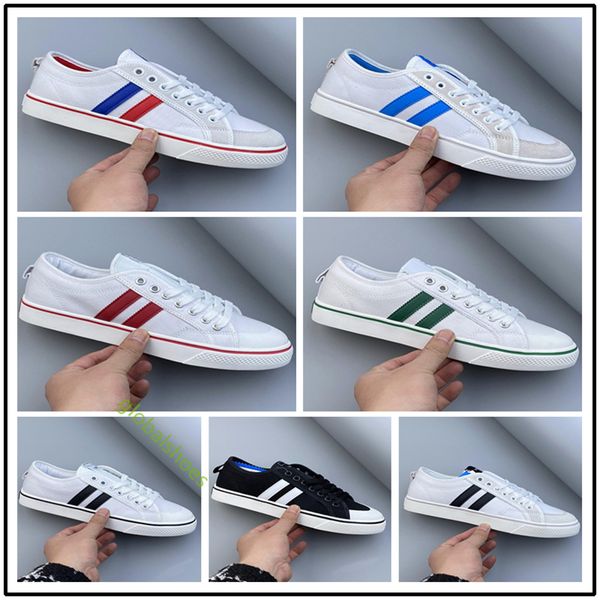 

apncsa samba trainers running shoes fashion designer sports breathe leather gazelle og womens mens runner sneakers size36-44