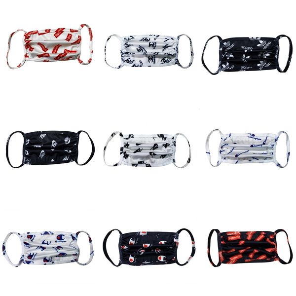 

5 layers pm2.5 protective filter replaceable filter paper anti haze mouth mask anti dust filter paper#528, Blue;pink