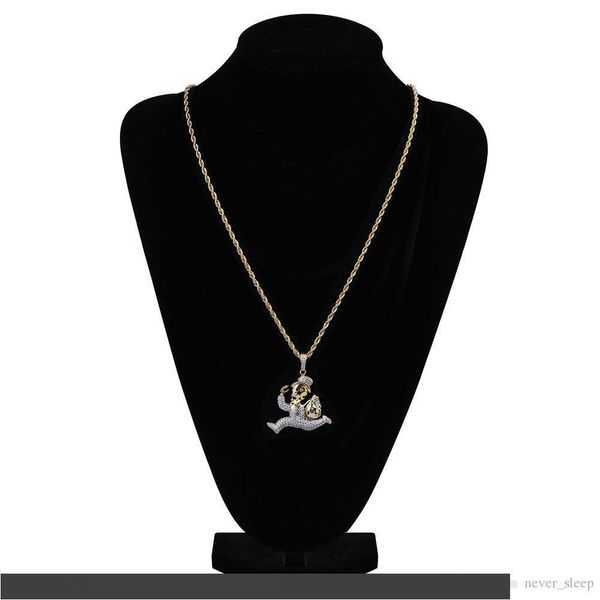 

евѬопейкий и амеѬиканкий новй Ѭабоае еловек, мђжкой кђлон, микѬо иѬкон, Silver