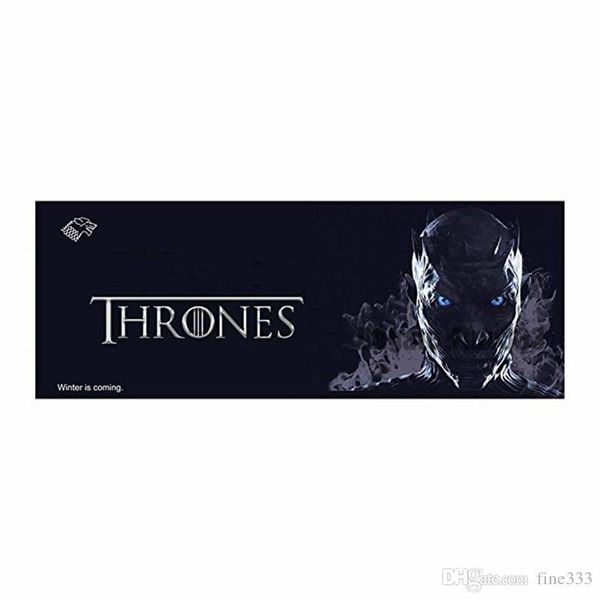 

new board game of thrones for adults cards game